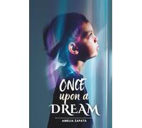 ONCE UPON A DREAM