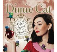 Once Upon a Dream [Import Allemand]