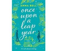 HQ – Once Upon a Leap Year