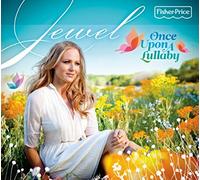 Once Upon a Lullaby 2