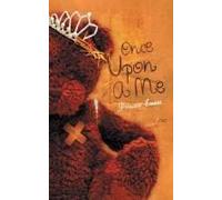 Once Upon A Me Paperback Book By Princess Emma