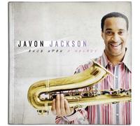 Once Upon a Melody – Sony Music