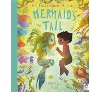 Once Upon a Mermaids Tail by Beatrice Blue Beatrice Blue (Auteur)