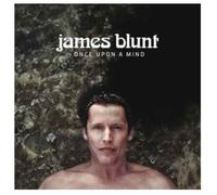 Once Upon A Mind CD