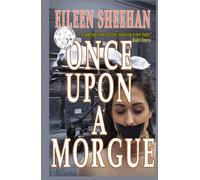 Once Upon a Morgue