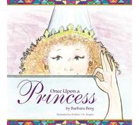 Once Upon a Princess