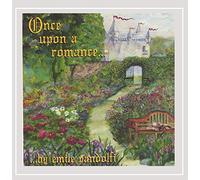 Once Upon a Romance