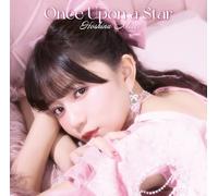 Once Upon a Star(Type-C) - 星名美怜