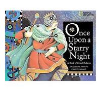 Once upon a Starry Night Christina Balit, Jacqueline Mitton (Auteur)