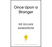 Once Upon a Stranger: The Science of How ‘Small’ Talk Can Add Up to a Big Life