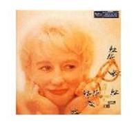 Once Upon A Summertime