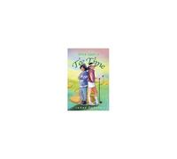 Once Upon A Tee Time Paperback Book By Damato,James,