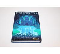 Once Upon a Time – A Collection of Classic Fairy Tales – Hyperion