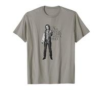 Once Upon a Time All Magic T-Shirt