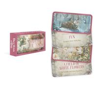 Once Upon a Time: Be your own happily ever after . . .