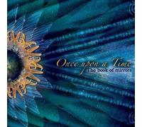 Once Upon a Time - Book of Mirrors [Import]