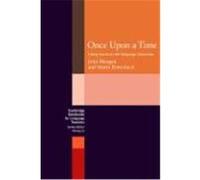 Once upon a Time, Cambridge Handbooks for Language Teachers John Morgan, Mario Rinvolucri (Auteur)