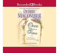 Once Upon a Time : Découvrir Notre Histoire éternelle [Import]