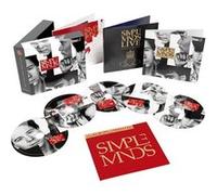 Once Upon A Time Édition Limitée Coffret