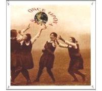 Once Upon a Time - Eponymous