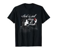 Once Upon a Time Evil T-Shirt