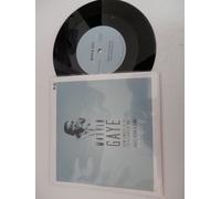 Marvin Gaye - Once Upon a Time (Rsd15) 45"|"Gaye Marvin