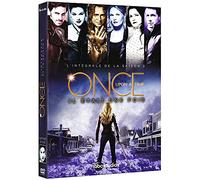Once Upon A Time (Il Était Une Fois) - L'intégrale De La Saison 2