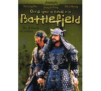 Once upon a time in a Battlefield - Gold Edition [Édition Limitée]