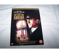 Once Upon a Time in America (Two-Disc Special Edition) by Robert De Niro