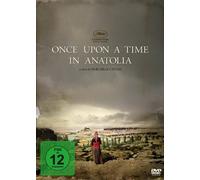 Once Upon a Time in Anatolia [Import]