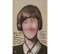 Once Upon A Time In Australia