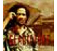 Gladiators (the) - Once Upon a Time in. [Import]