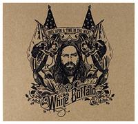 Once Upon a Time in The West/Deluxe