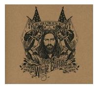 Once upon a time in the West – CD – Édition Deluxe – Earache Records
