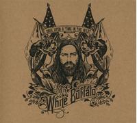 Once upon a time in the West – CD – Édition Deluxe – Earache Records