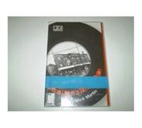 Once Upon a Time in Wigan (Josef Weinberger plays) Martin, Mick (Auteur)