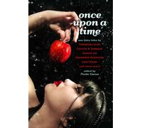 Once Upon a Time: New Fairy Tales