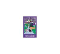 Once Upon A Time On Grateful Dead Tour