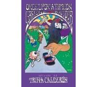 Once Upon A Time On Grateful Dead Tour