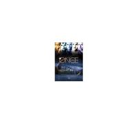 Once Upon a Time – Série TV – Coffret – Saison 1 complète (Disney)
