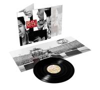 Once Upon A Time Vinyle