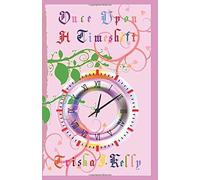 Once Upon A Timeshift