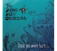 Once We Were Born