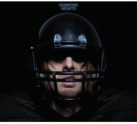 Once We Were Diamonds