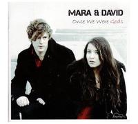 Once We Were Gods