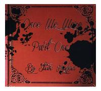 Once We Were - Part One