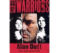 Once were warriors Alan Duff (Auteur)