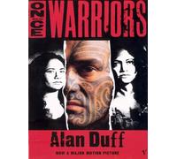 Once were warriors - Alan Duff - Vintage Uk - Poche - Livre