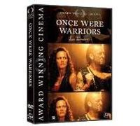 ONCE WERE WARRIORS-AWC-VN G