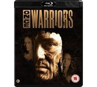 Once Were Warriors (L'âme Des Guerriers)